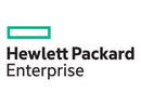 HPE MR216i-p Gen11 SPDM Storage Cntlr