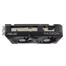Pci Express 40 16Gb Gddr6 1Xhdmi 3Xdp 227.2 X 123.24 X 49.6 Mm. 600W Max 4Xdisplay