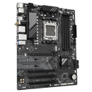 GIGABYTE AMD B650 UD for AMD AM5; 4x Dual DDR5; 3x M2; HDMI; DP.