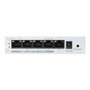 ASUS ExpertWiFi EBP15