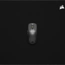Corsair MM500 v2 Hybrid Cloth Gaming Mouse Pad - Large