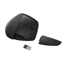 HP Accessories HP 920 Ergo VRTCL Wireless Mouse