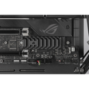 Corsair Mp600 Pro Xt 4Tb M.2 Nvme Pcie Gen. 4 X4 Ssd Read Up To 7100Mb S Write Up To 6800Mb S