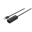 Unitek Usb2.0 To 10 100Mbps Ethernet Converter (Y-1468)