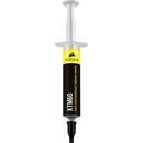 Corsair XTM60 High Performance Thermal Paste; 3g