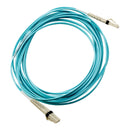 Hp Premier Flex Lc Lc Om4 2F 2M Cable