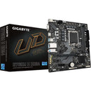 GIGABYTE B760 LGA1700,2XDDR4;VGA,HDMI MB