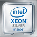 INTEL XEON-S 4309Y CPU FOR HP