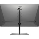 HP Z27q G3 QHD Display