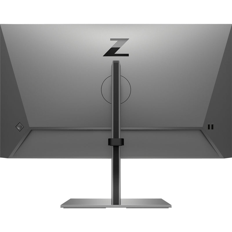 HP Z27q G3 QHD Display