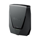 Synology Wrx560 Dual-Band Wi-Fi 6 Mesh Router