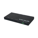 Cyp Hdmi Over Cat6 7 With 48V Poh