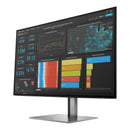 HP Z27q G3 QHD Display