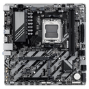 GIGABYTE AMD B840 Chipset for AMD AM5; 2x Dual DDR5; 2x M2; 1x HDMI