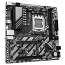 GIGABYTE AMD B840 Chipset for AMD AM5; 2x Dual DDR5; 2x M2; 1x HDMI