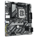 GIGABYTE Intel® B860 Chipset for LGA 1851; 2x DDR5; 2x M2; HDMI; mATX