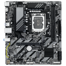 GIGABYTE Intel® B860 Chipset for LGA 1851; 2x DDR5; 2x M2; HDMI; mATX