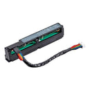 Hpe 12W Smart Storage Battery