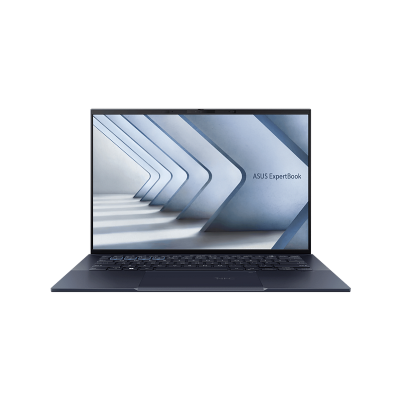 14.0-Inch Wqxga+ (2880 X 1800) Oled 16:10 Intel Vpro® Essentials With Intel® Core™ I7-1355U Processor 1.7Ghz (12M Cache Up To 5.0Ghz 10 Cores) Lpddr5 32Gb ( 32Gb Lpddr5 On Board) 1Tb M.2 2280 Nvme™ Pcie® 4.0 Ssd Incl. Sleeve + Micro Hdmi To Rj45 Adapte...