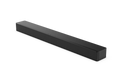 Hisense HS2100 2.1 Channel 240W Soundbar with Subwoofer