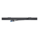 DELL SLIM SOUNDBAR SB521A FOR P3221D P2721Q U2421E DISPLAYS