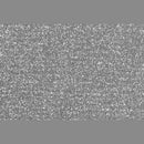 2004503 - Cricut Glitter Iron On Sampler Sangria 12X12(3)