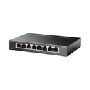Tp-Link Tl-Sg108S 8-Port Gigabit Desktop Switch