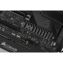 Corsair Mp600 Pro Xt 2Tb M.2 Nvme Pcie Gen. 4 X4 Ssd Read Up To 7100Mb S Write Up To 6800Mb S