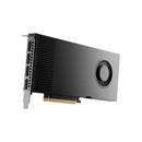 PNY NVIDIA RTX 4000 ADA PCI-Express 4.0 x16; 20 GB GDDR6 160-bit; 4x Mini DP 1.4a