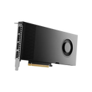 PNY NVIDIA RTX 4000 ADA PCI-Express 4.0 x16; 20 GB GDDR6 160-bit; 4x Mini DP 1.4a