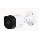 Dahua Analog Bullet 2Mp - 2.8Mm Lens 2 Series