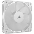 CORSAIR RS120 120mm PWM Fan – White