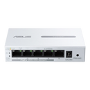 ASUS ExpertWiFi EBP15