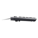 Dell Us Euro (Qwerty) Dell Kb-522 Wired Busin