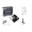 Asus Motherboard 4Xdimm;Max.192Gb;Ddr5 1Xdp 1Xhdmi 1Xtype-C 1Xpcie5X16 1Xpcie4X16(X4) 2Xpcie4X1(X1) 3Xm.2 6Xsata 6Gb