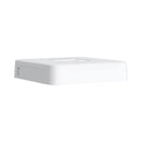 Tp-Link Vigi Nvr1104H-4P 4-Channel Poe+ Network Video Recorder