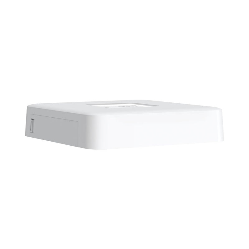 Tp-Link Vigi Nvr1104H-4P 4-Channel Poe+ Network Video Recorder