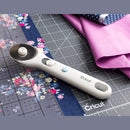 Cricut Self-Healing Cutting Mat (30X30Cm)