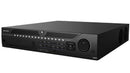 Hikvision Acusense 64 Channel Nvr