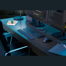 LOGITECH MX KEYS S COMBO