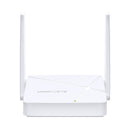 Mercusys Mr20 Ac750 Wireless Dual Band Router