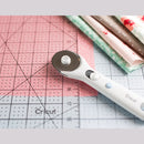Cricut Self-Healing Cutting Mat (30X30Cm)