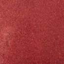 2009352 - Cricut Glitter Iron On Red 1.5