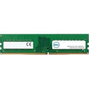 Dell Memory Upgrade - 8 Gb - 1Rx16 Ddr5 Udimm 5600 Mt S