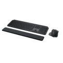 LOGITECH MX KEYS S COMBO