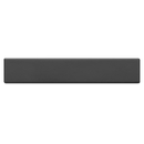 Seagate Stkz5000400 One Touch 5Tb; 2.5''; Usb 3.0; External Hdd - Black; Includes Seagate Rescue Data Recovery Service; 3 Year W