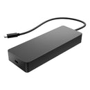 HP Universal USB-C Multiport Hub