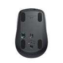 LOGITECH MX ANYWHERE 3S WIRELESS MOUSE