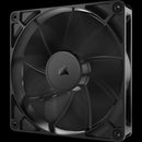 CORSAIR RS140 140mm PWM Fans Dual Pack