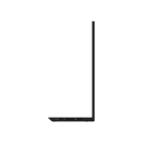 M15 15.6'' WLED Non-Touch Mobile Monitor; Anti-Glare; 2x USB-C Gen1; Raven Black; Supports VESA Mount (100mm)